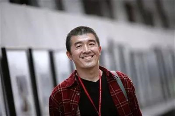 北京大叔拍下80年代的青春，美好到让人落泪