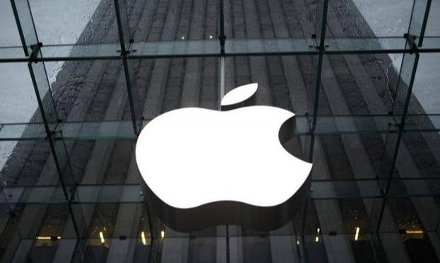 禁售令颁布，iPhone在华禁售已成定局