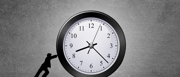 年末财务人员需要关注的重点