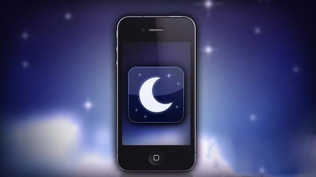 iPhone这个功能都没用过，太浪费