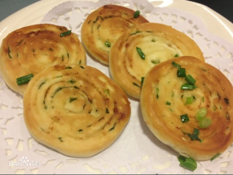 从北到南，中国公认最好吃的8种饼，你都吃过么