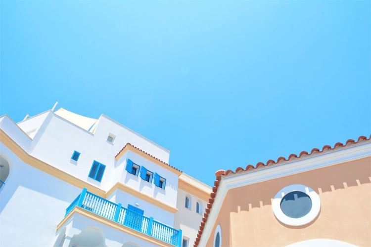 房产登记