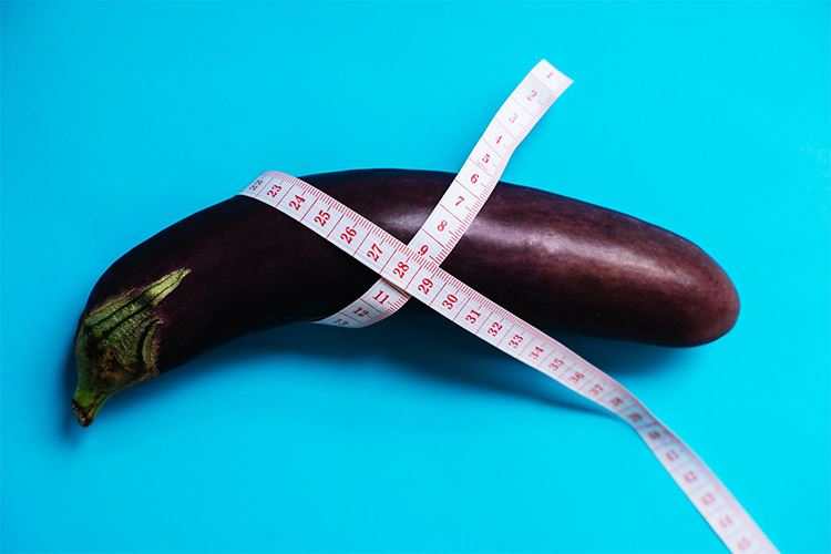 茄子营养