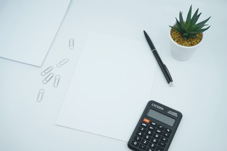 企业增值税筹划
