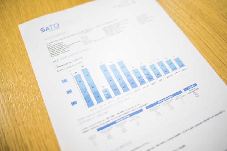 税收筹划