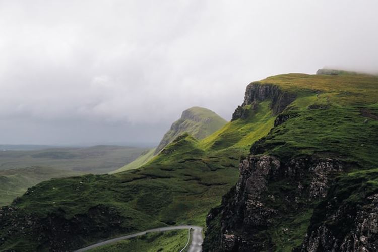 出门旅行
