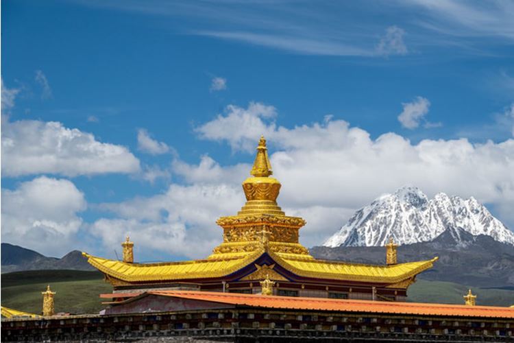 旅游心得