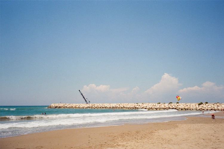旅游攻略