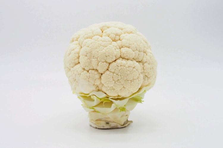 菜花作用效果
