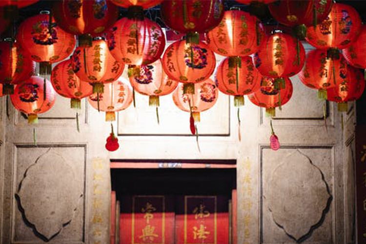 文旅产业进步