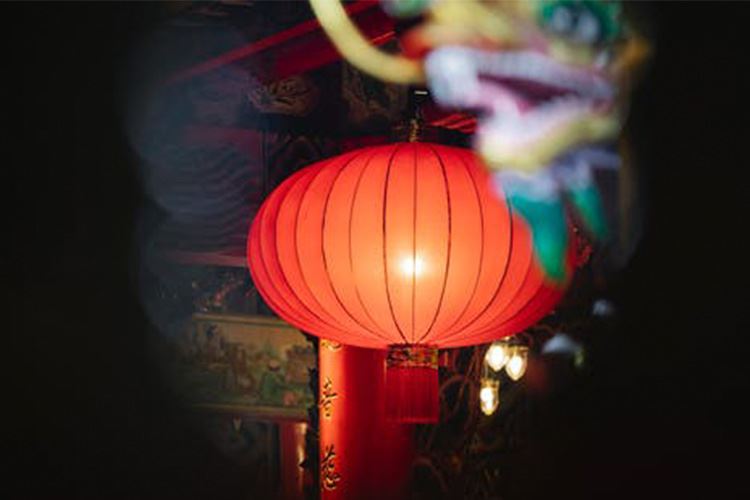 文化产业