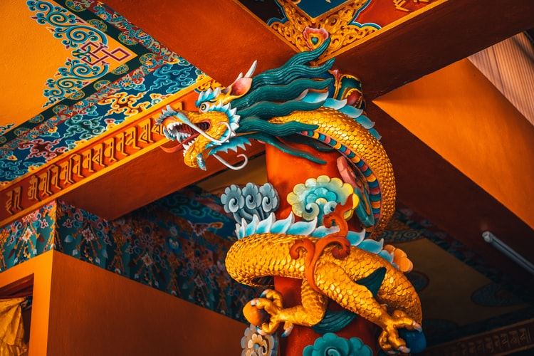 文化产品营销
