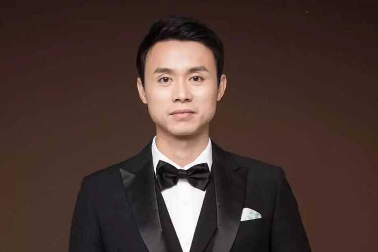 胡云篁