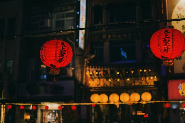 创意文化产业