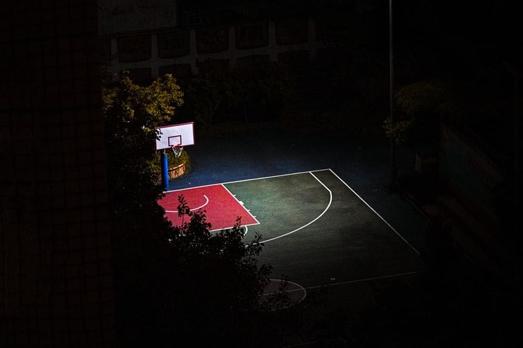 竞技体育