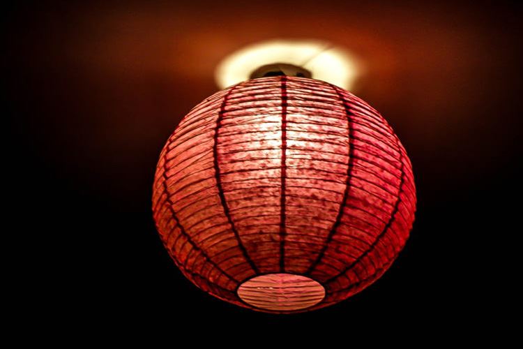 中华文化底蕴