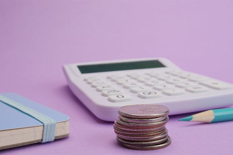 企业往来款项