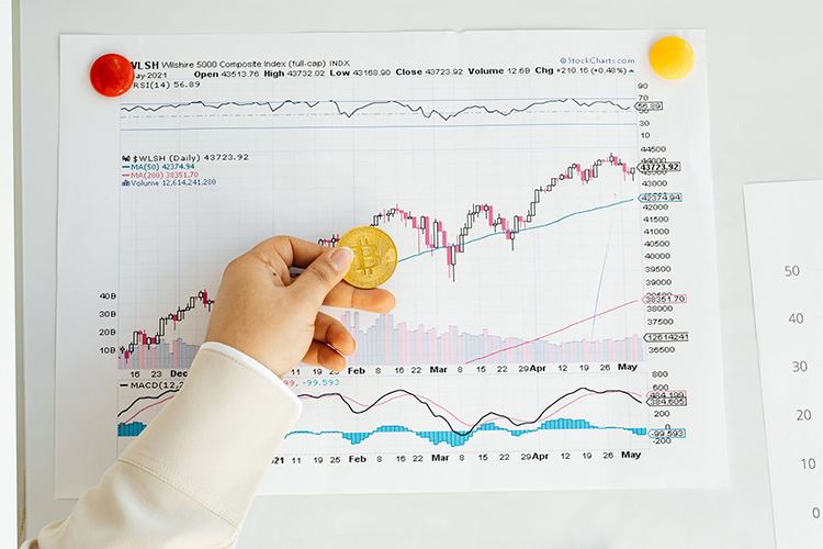 公司费用报销