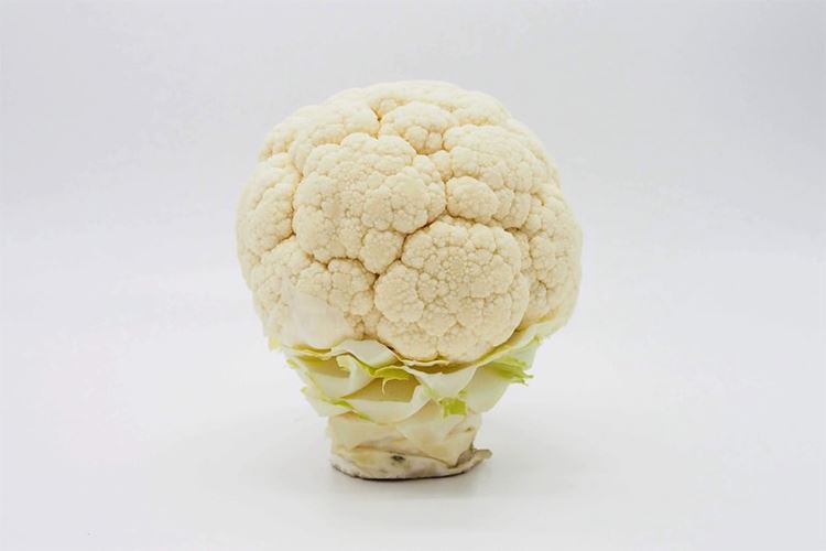 菜花效用