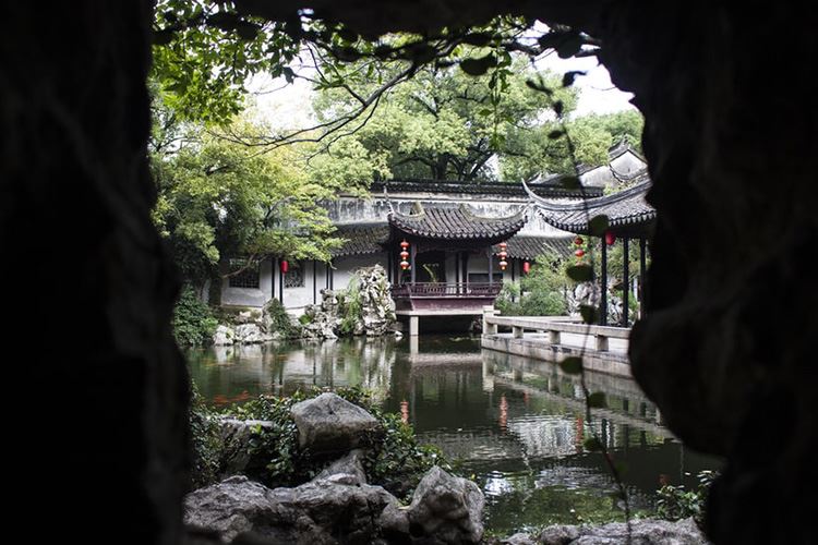 城市文化