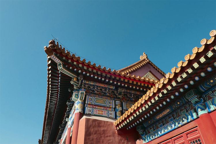 城市地方文化