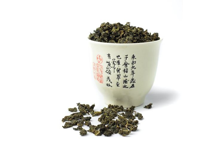 文化底蕴