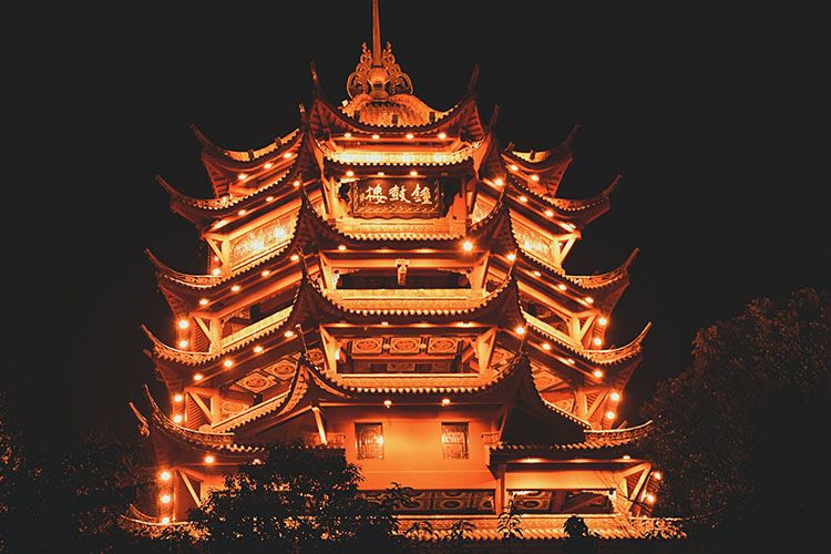 文化载体