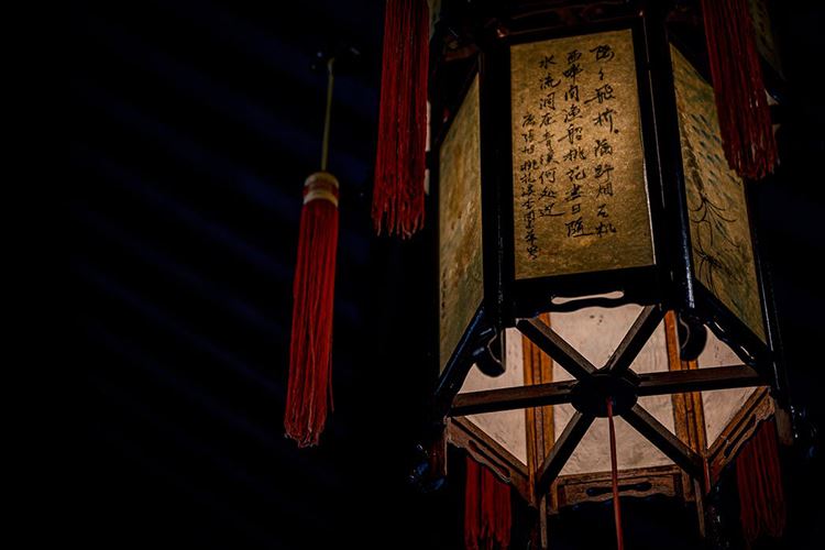 文化财富
