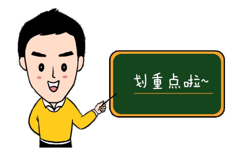 动态定价重点