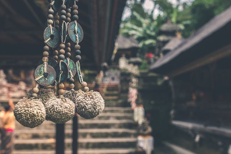 文化精神