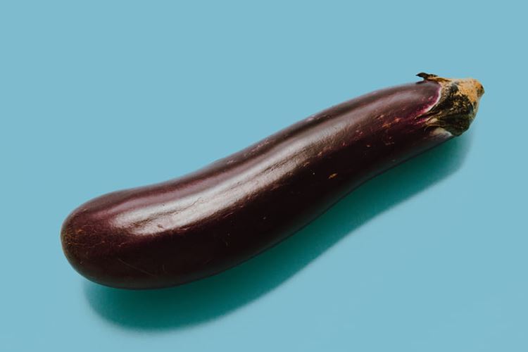 茄子吃法
