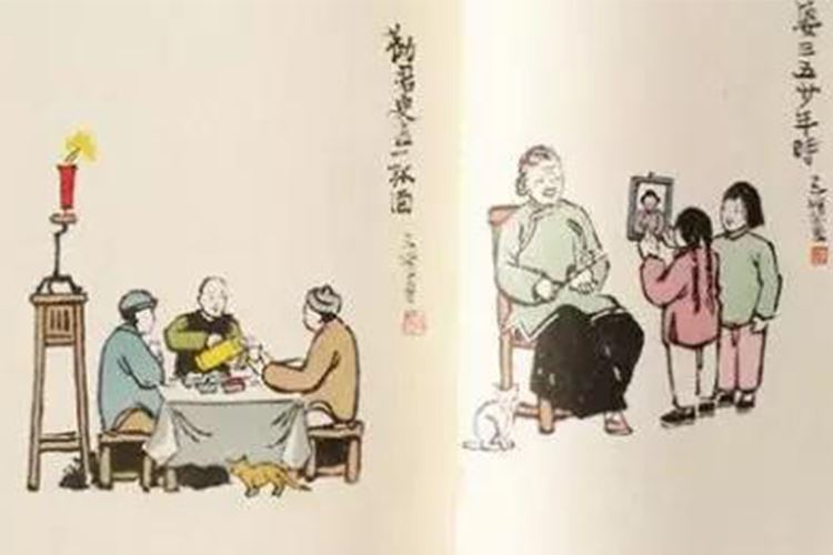 禀赋效应应用