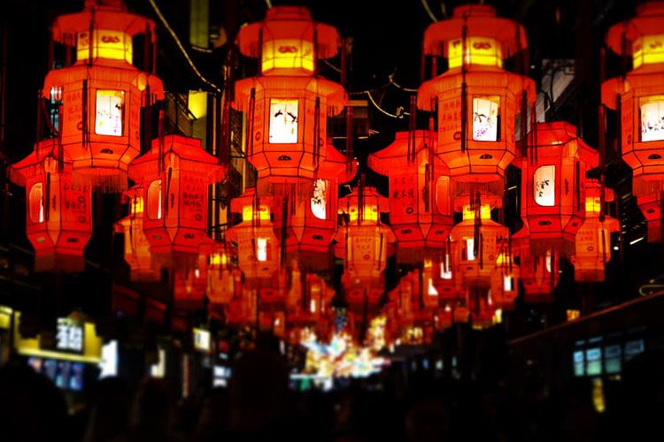 文化内核