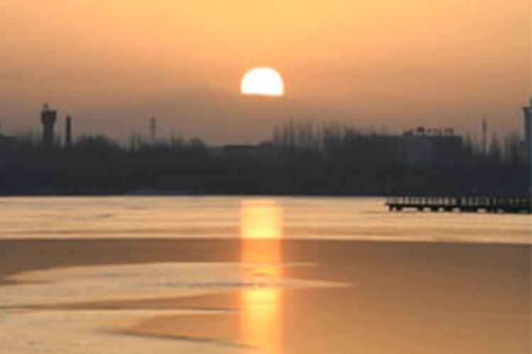 大同景致