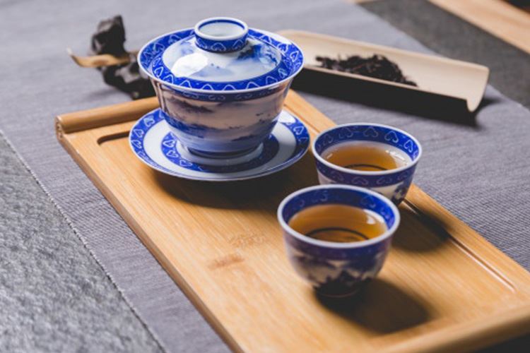 文化价值观