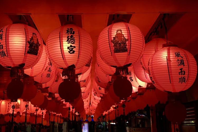 文化价值