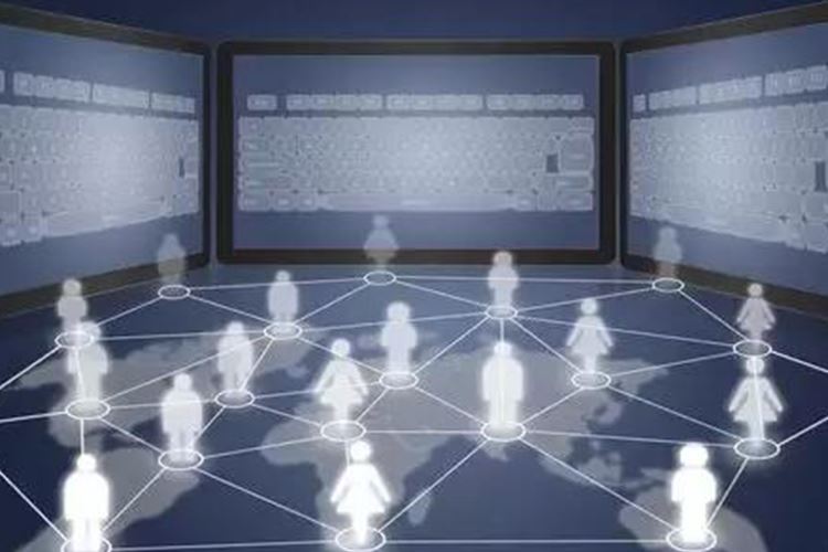 社会化思维