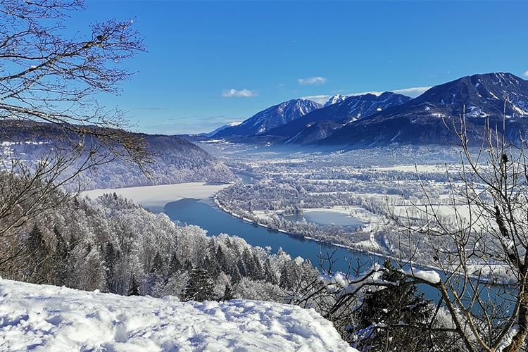乡村建设
