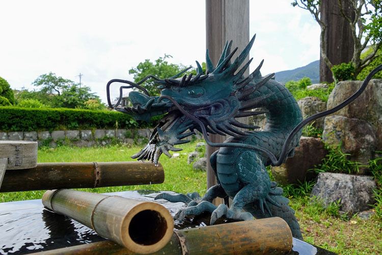 文化建设