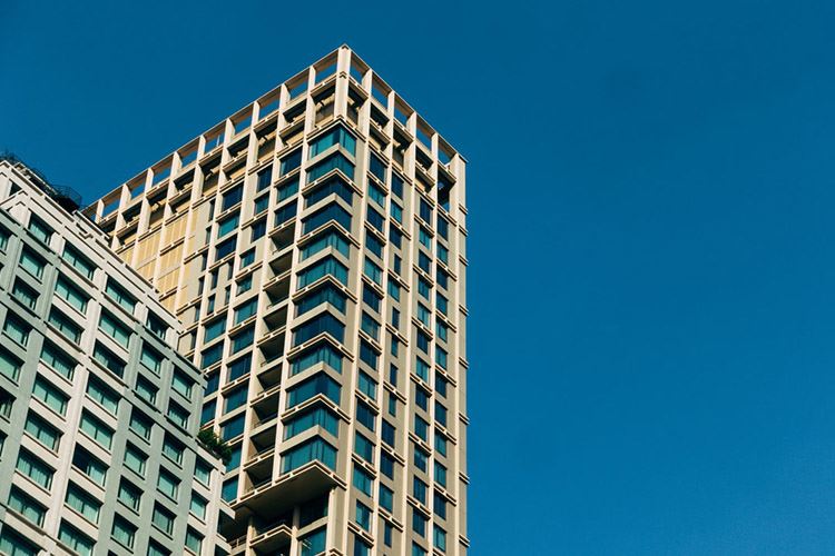 房屋产权