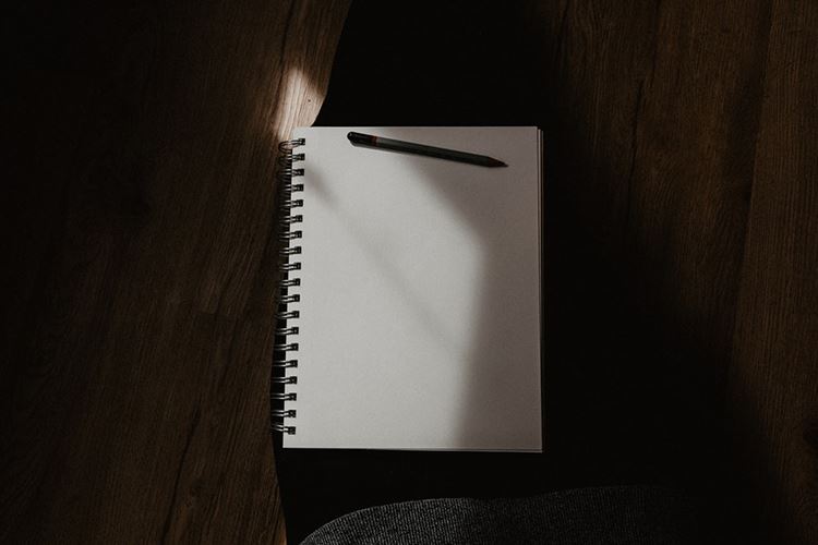 创业实践