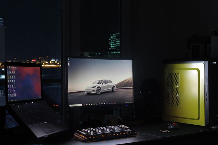 互联网发展