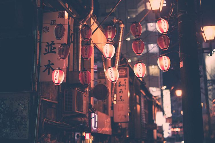 文化内涵