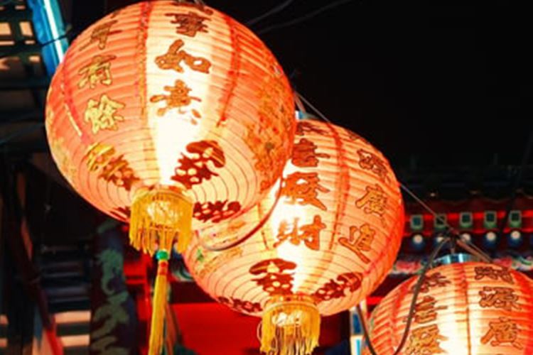 文化产品