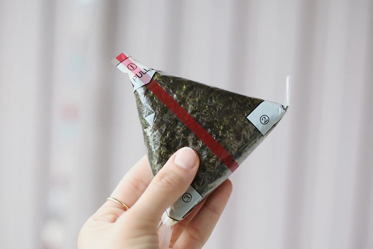 紫菜营养成分