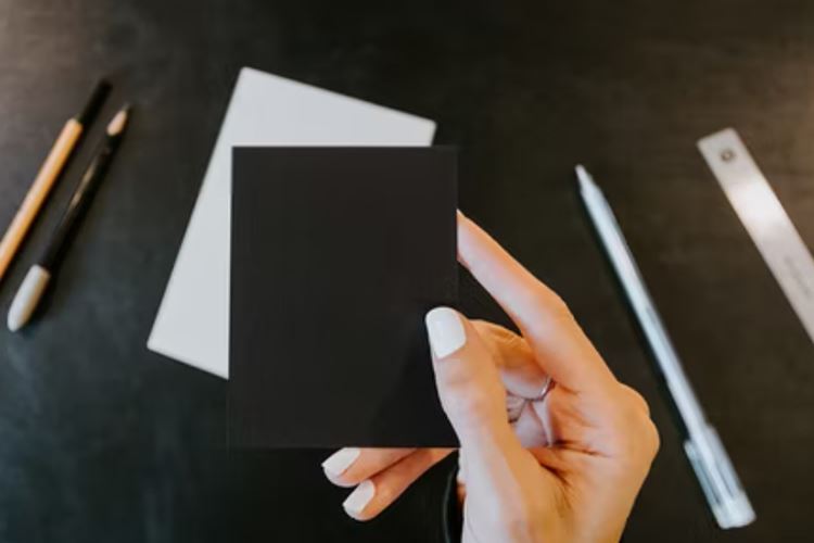 创业方向