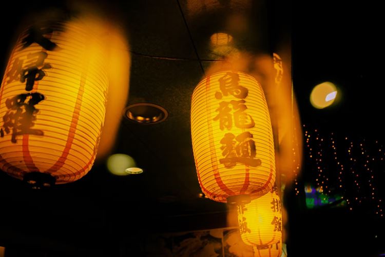 文化传承