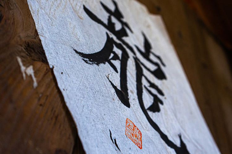 文化发展