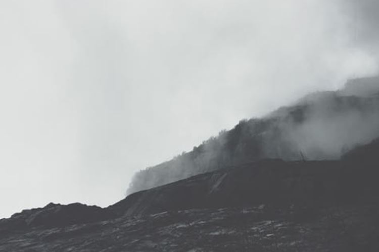 九江景致