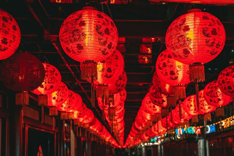 文化财富